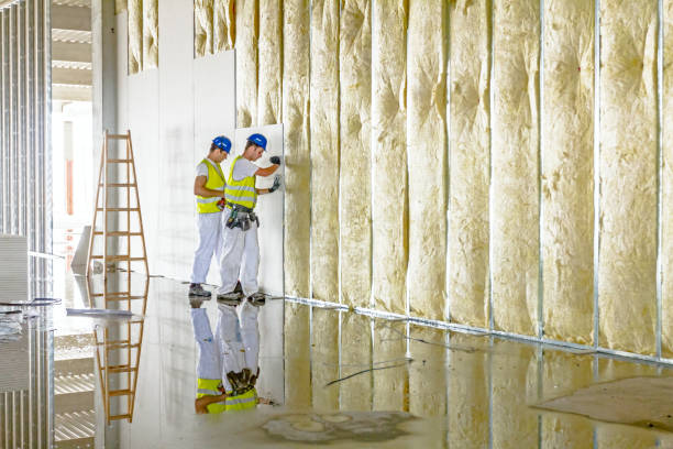 Trusted Keyser, WV Insulation Contractor Experts